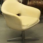 814 6430 ARMCHAIR